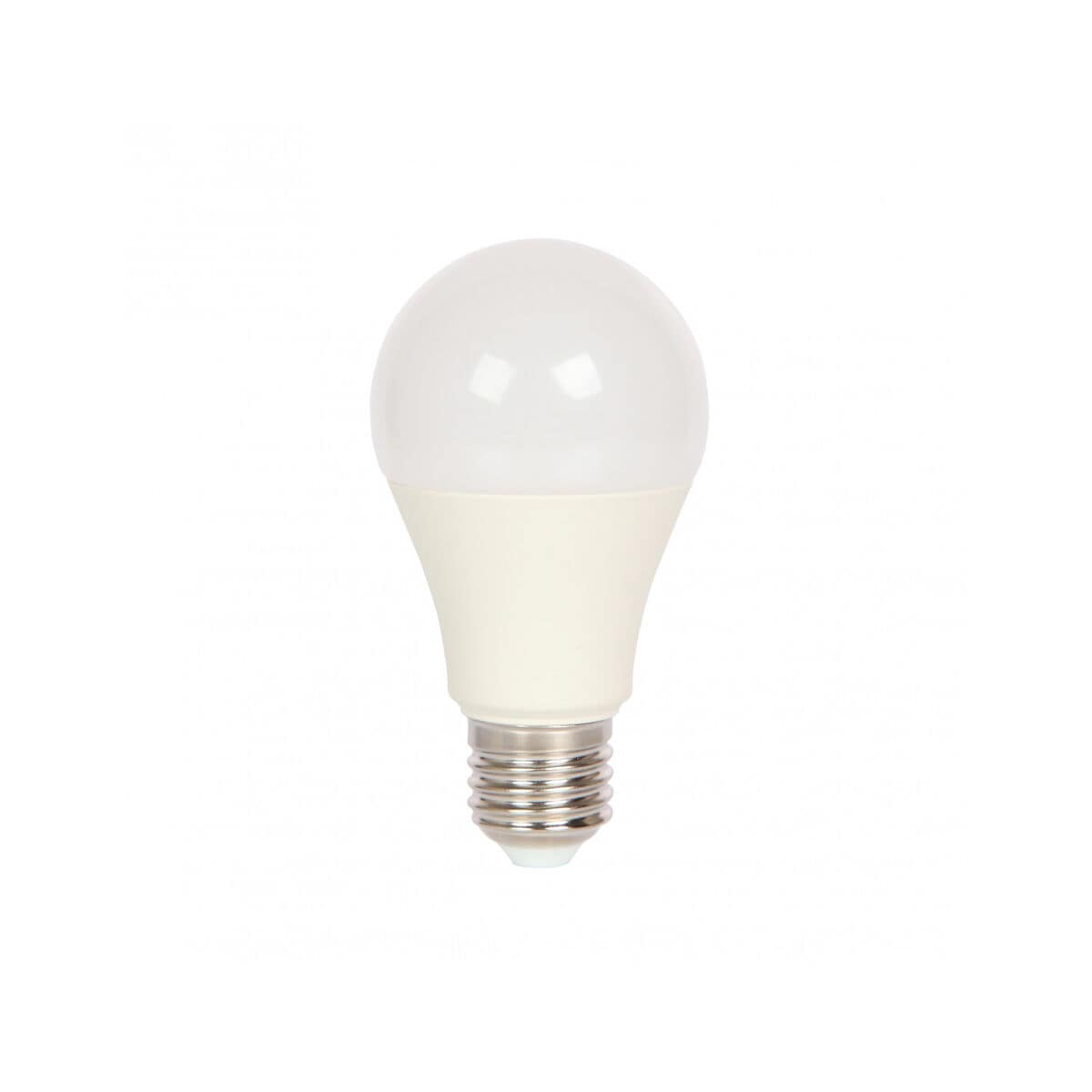 muvit iO bombilla inteligente A60 E27/9W/806lm RGB+Blancos D60*H110 8 M1300328_7