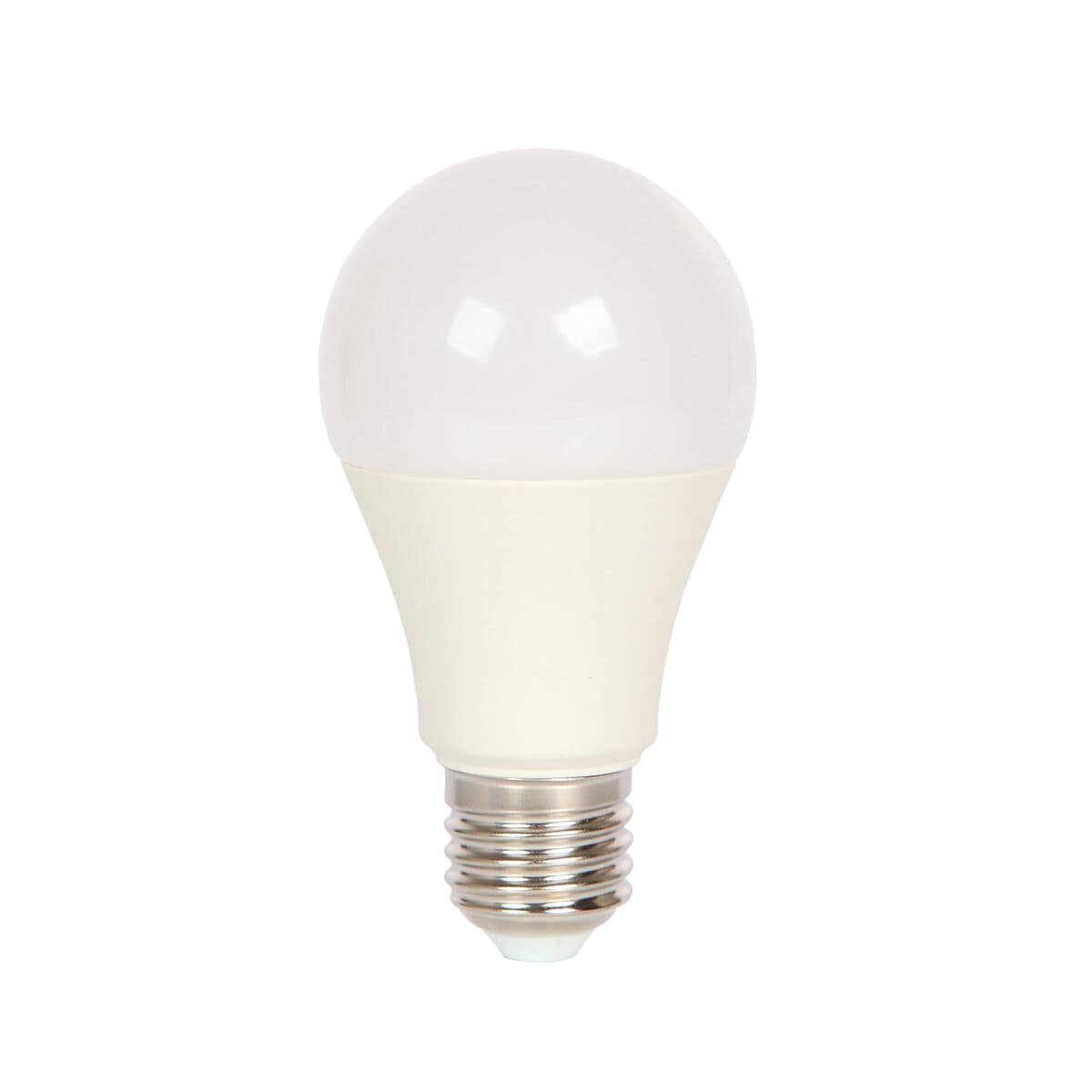 muvit iO bombilla inteligente A60 E27/9W/806lm RGB+Blancos D60*H110 12 M1300328_11