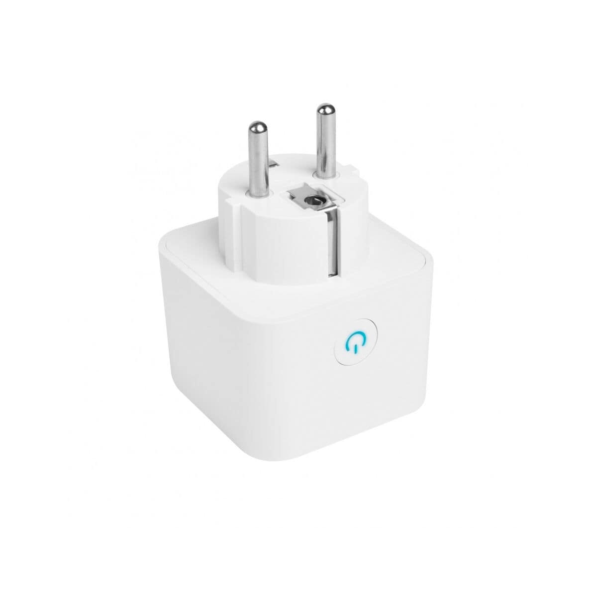 muvit iO enchufe inteligente Wi-Fi con monitor de energía 10 M1300362_9