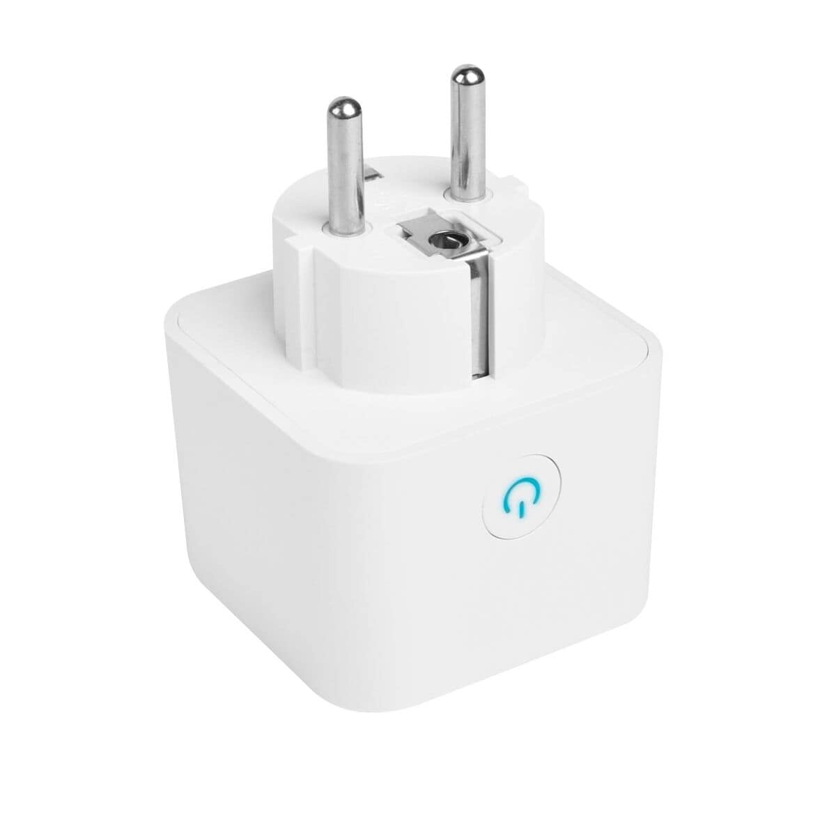 muvit iO enchufe inteligente Wi-Fi con monitor de energía 6 M1300362_5