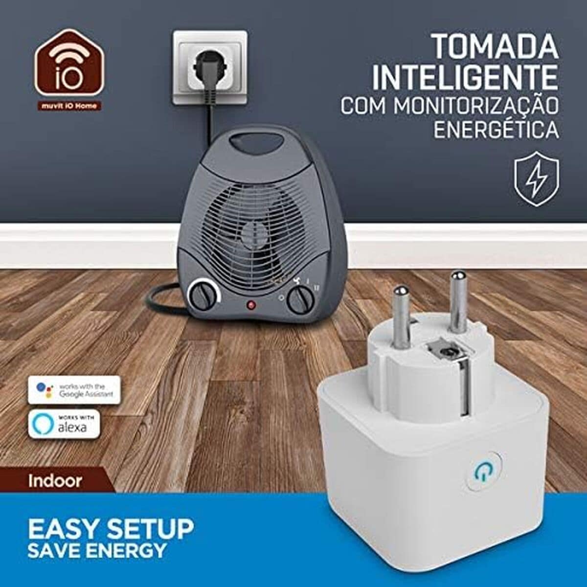 muvit iO enchufe inteligente Wi-Fi con monitor de energía 8 M1300362_7