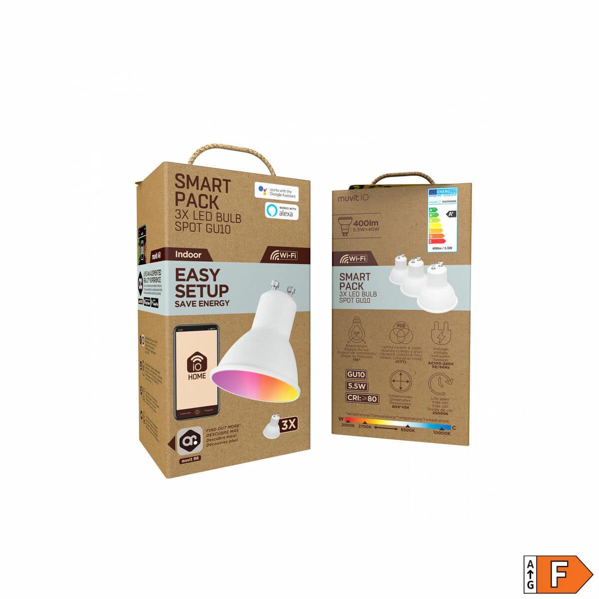 M1300355_5 M1300355_5