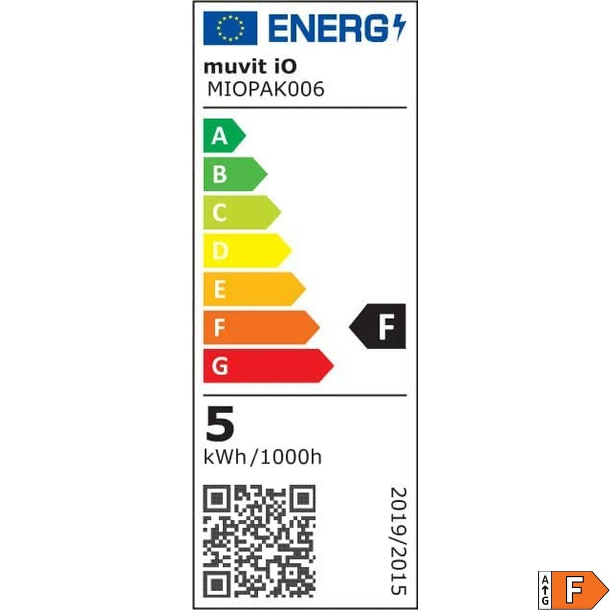 M1300355_1 M1300355_1