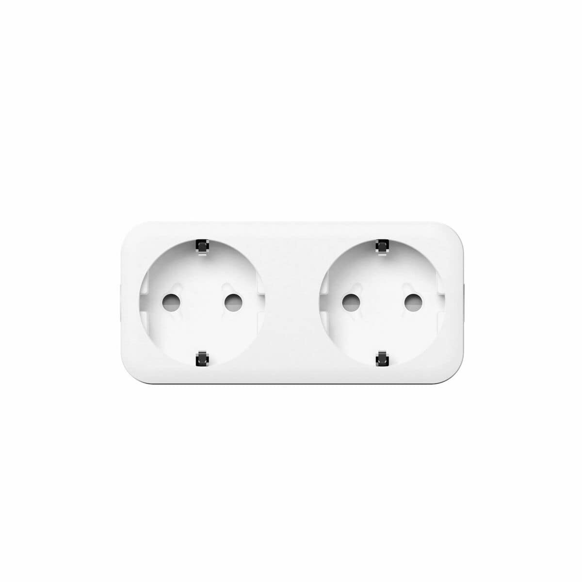 muvit iO enchufe doble inteligente WiFi con monitor de energía 3 M1300363_2