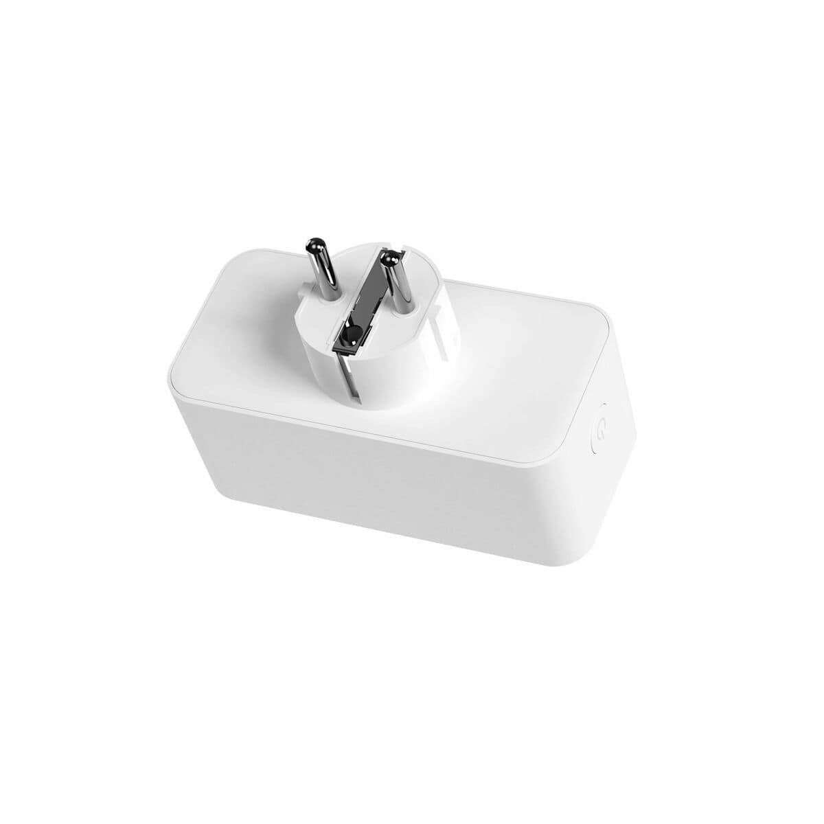 muvit iO enchufe doble inteligente WiFi con monitor de energía 7 M1300363_6