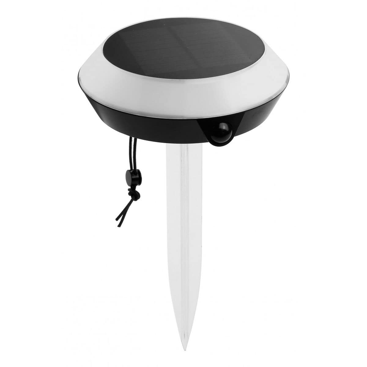 muvit iO Luz Solar de Jardín Wireless Mesh con Detección de movimiento 14 M1300359_13