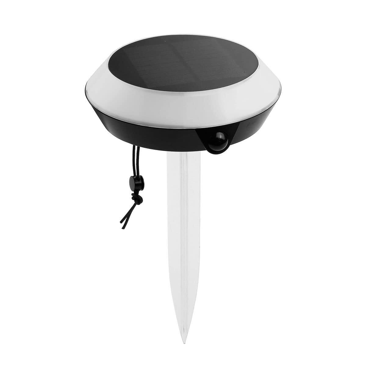 muvit iO Luz Solar de Jardín Wireless Mesh con Detección de movimiento 16 M1300359_15