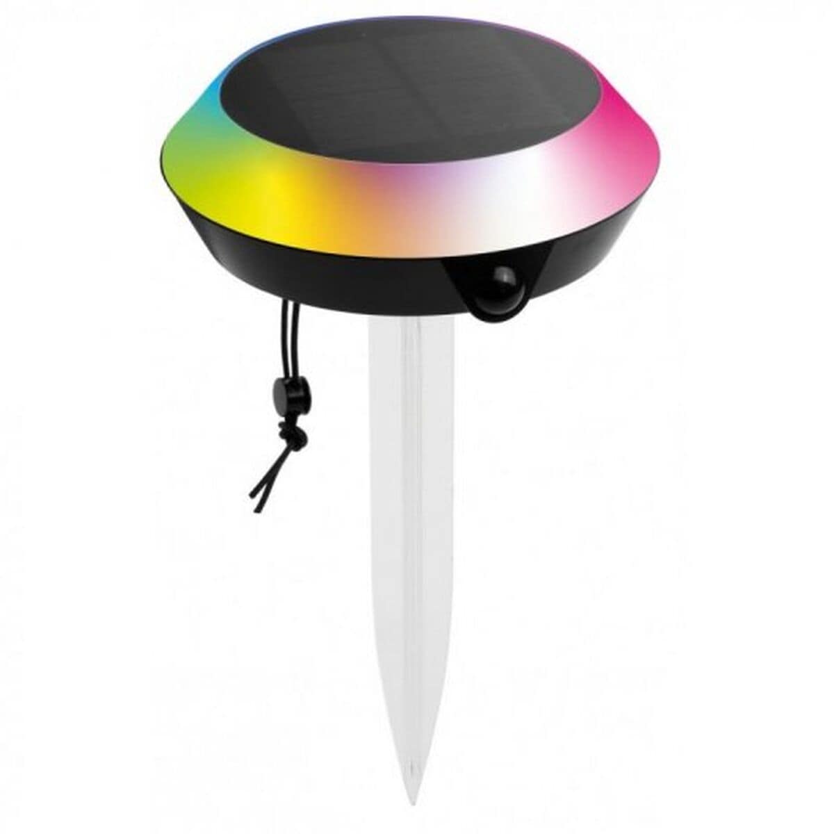 muvit iO Luz Solar de Jardín Wireless Mesh con Detección de movimiento 24 M1300359_23