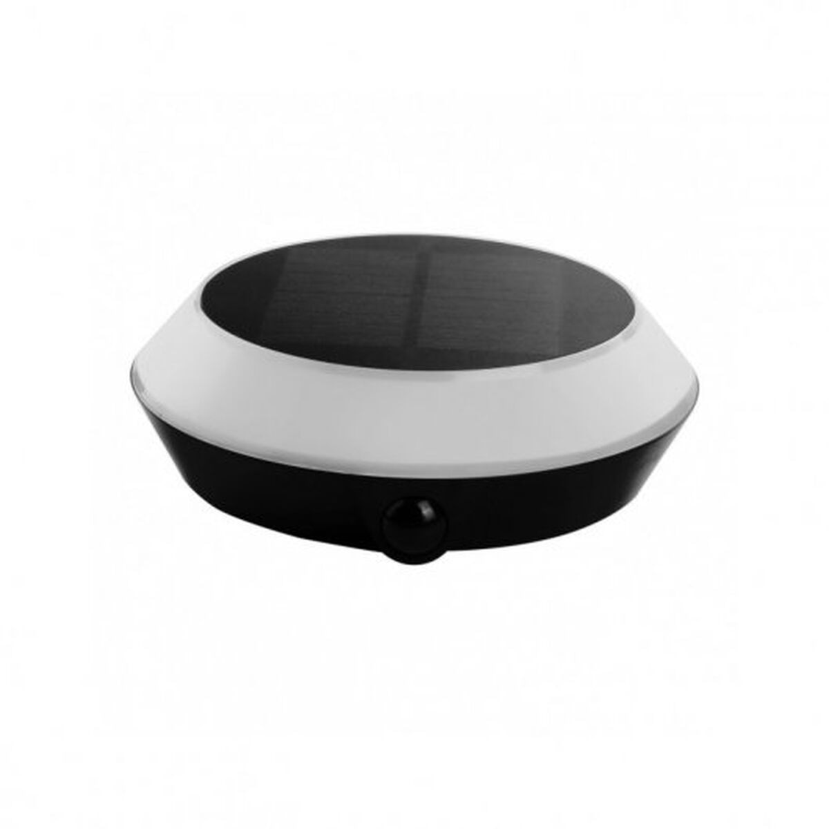 muvit iO Luz Solar de Jardín Wireless Mesh con Detección de movimiento 26 M1300359_25