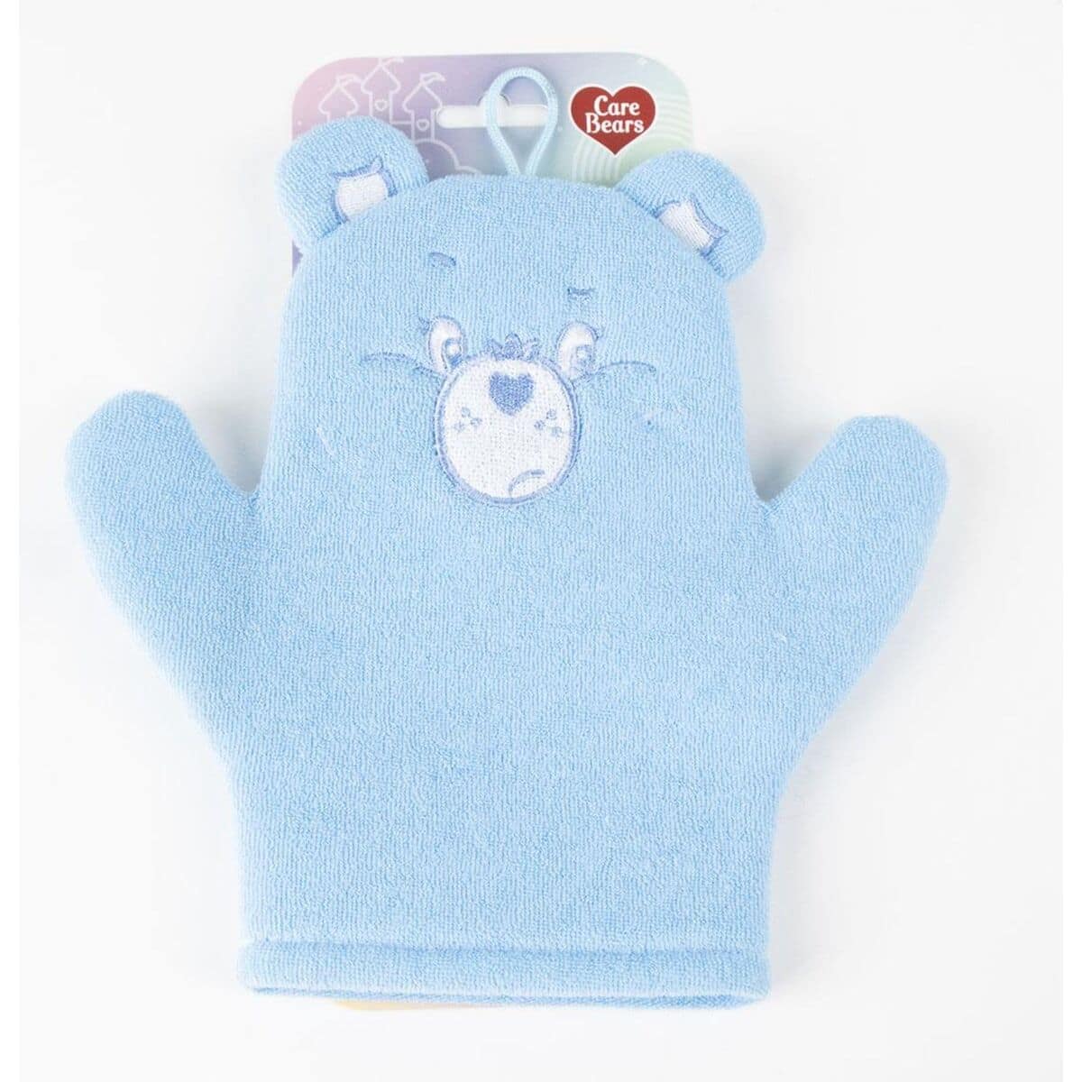 Guantes Care Bears 5 S2461165_4