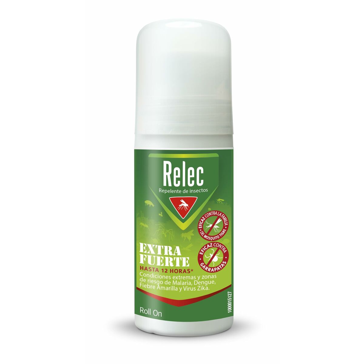Insecticida Relec RELEC 50 ml 1 S05130645_0