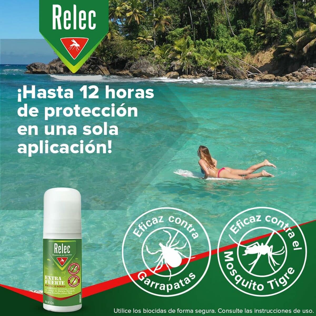 Insecticida Relec RELEC 50 ml 3 S05130645_2