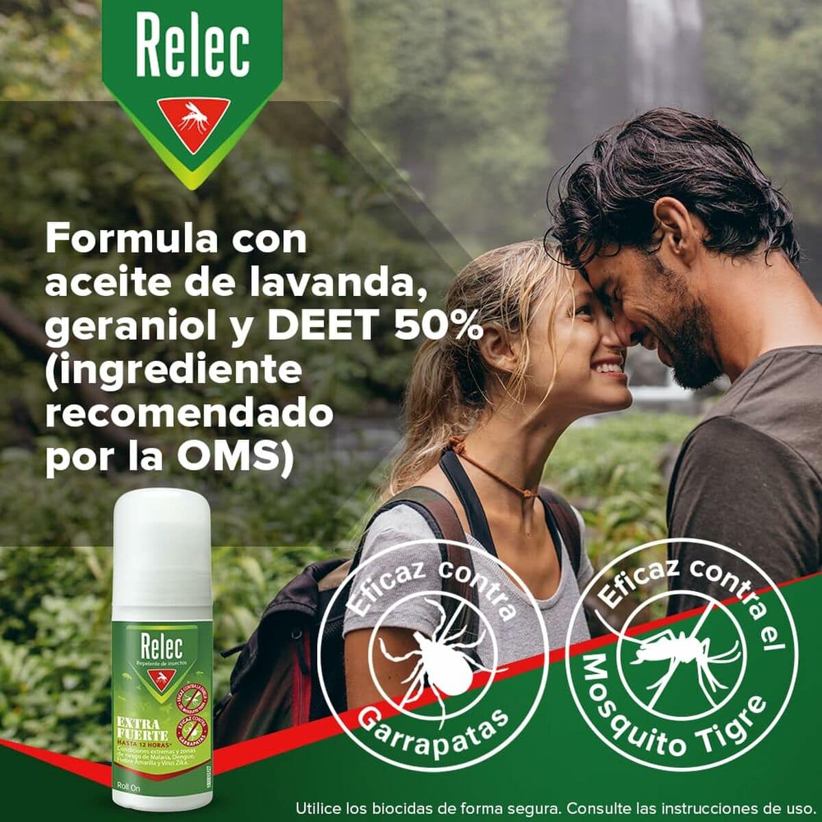Insecticida Relec RELEC 50 ml 4 S05130645_3