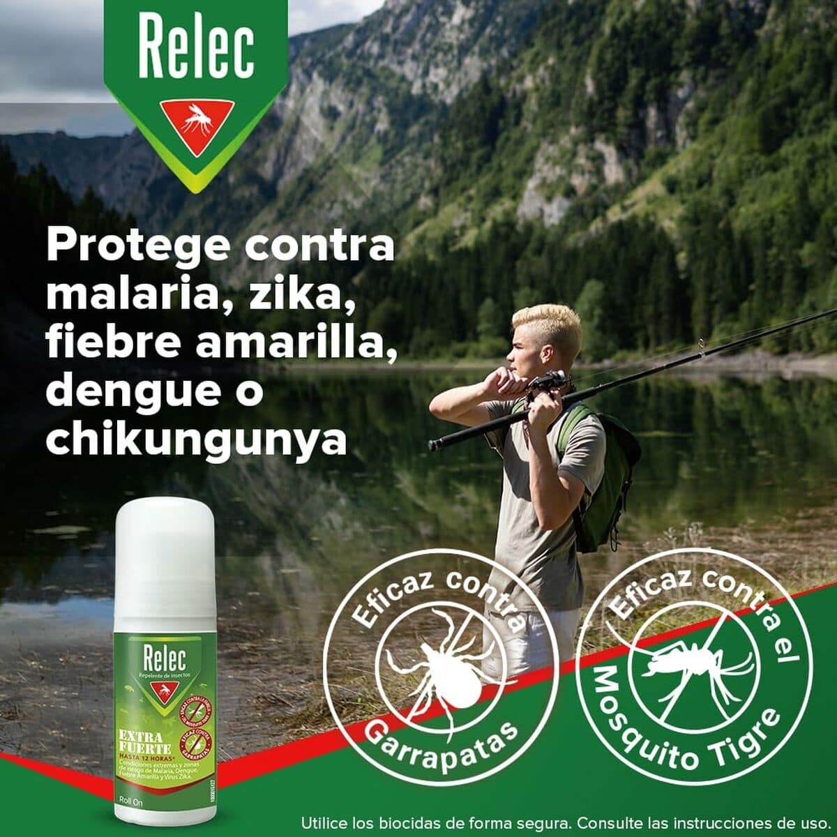 Insecticida Relec RELEC 50 ml 5 S05130645_4