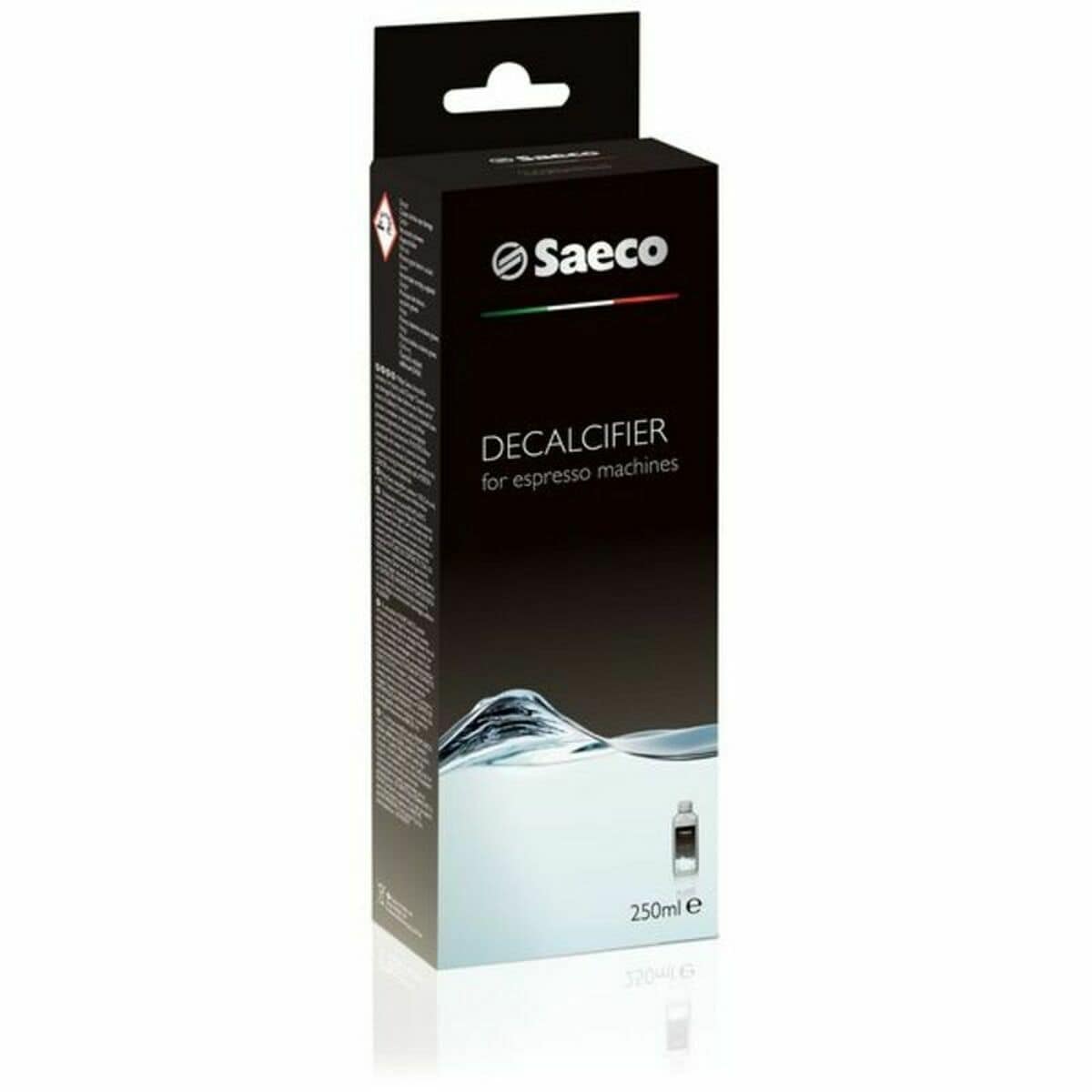 Descalcificador para Cafeteras Philips CA6700 250 ml 1 S0451738_0