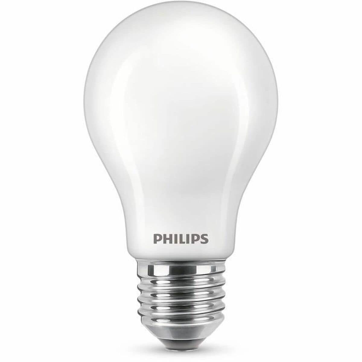 Bombilla LED Philips 8718699763251 75 W E (2700 K) 1 S7104692_0