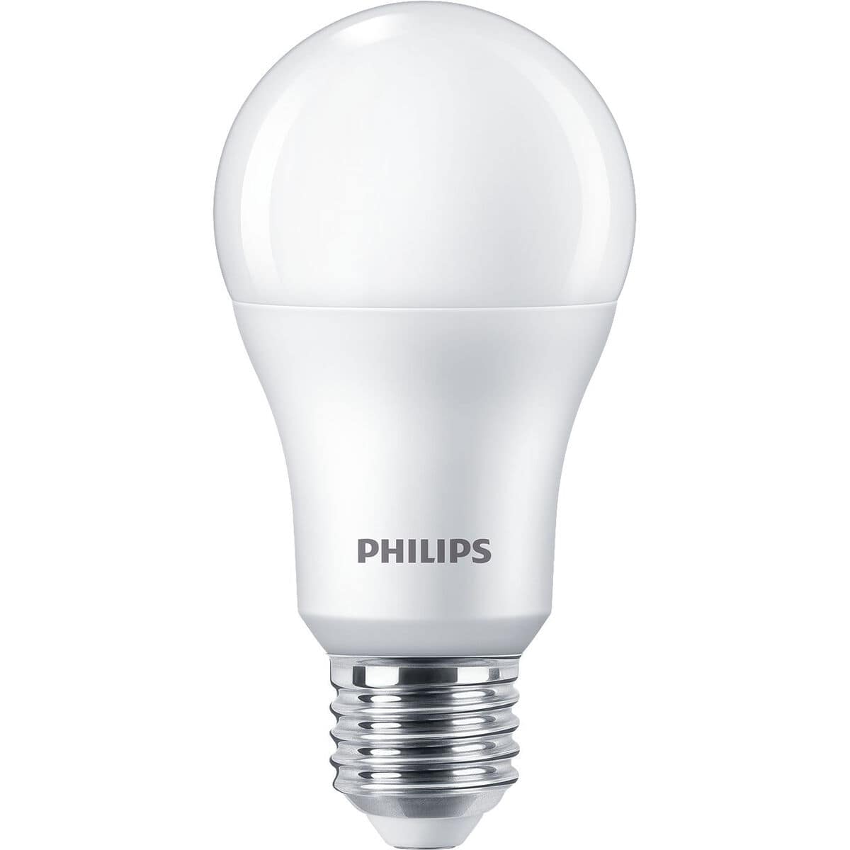 Bombilla LED Philips A67 Blanco E 100 W E27 3 Unidades (4000 K) 2 S71013125_1