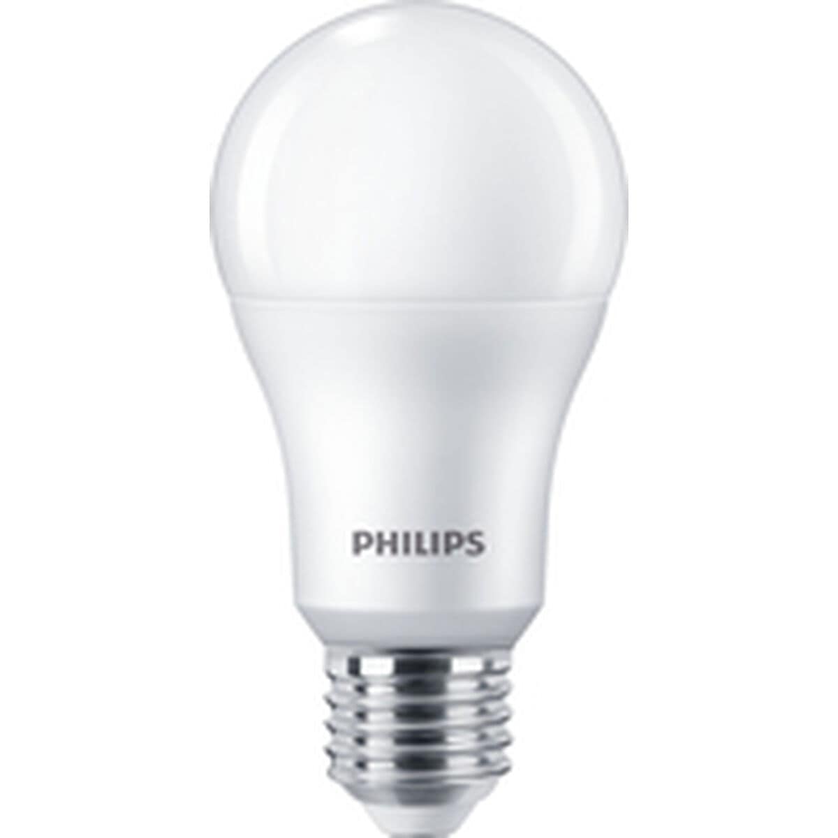 Bombilla LED Philips A67 Blanco E 100 W E27 3 Unidades (4000 K) 3 S71013125_2