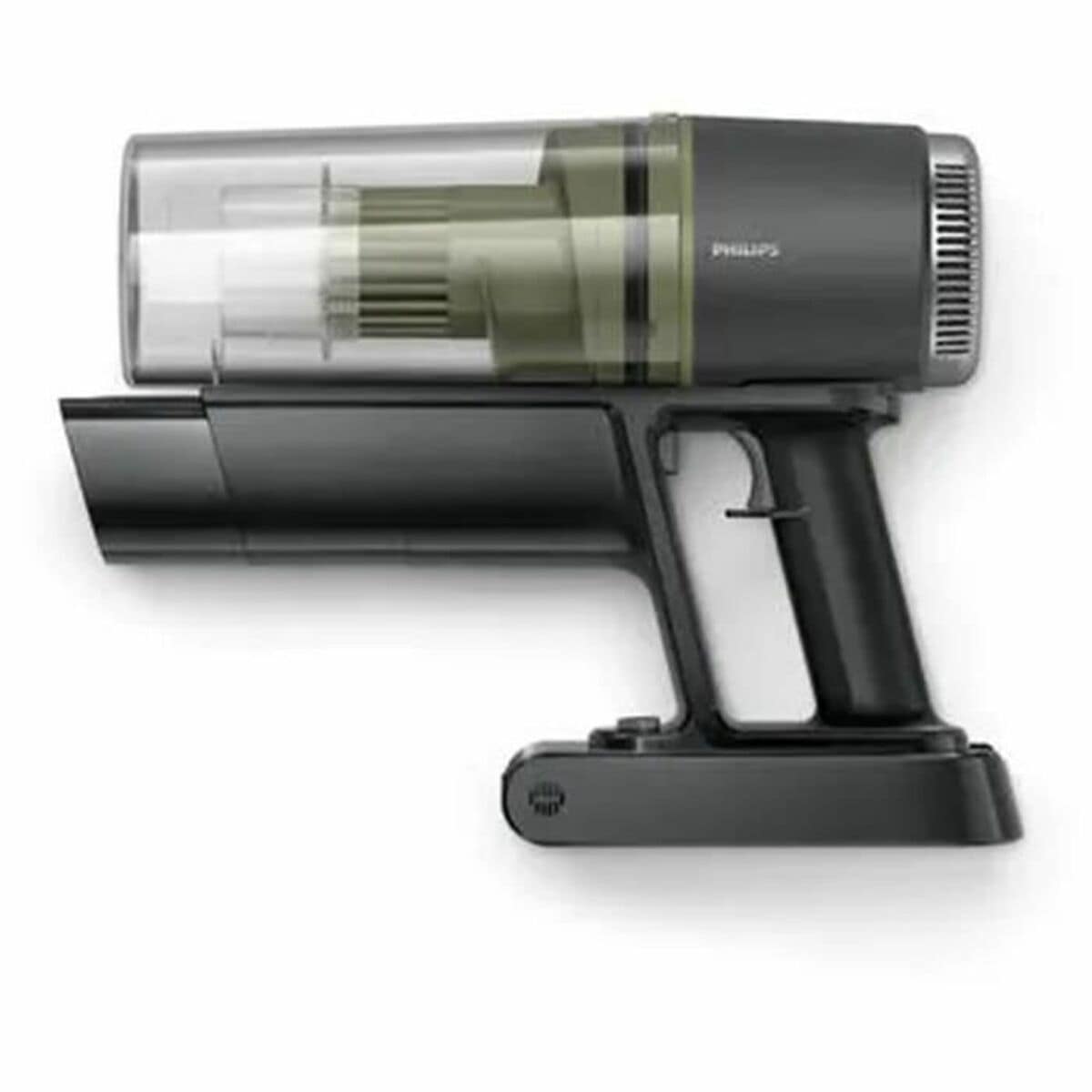 Aspirador Escoba Philips 2 S71013699_1