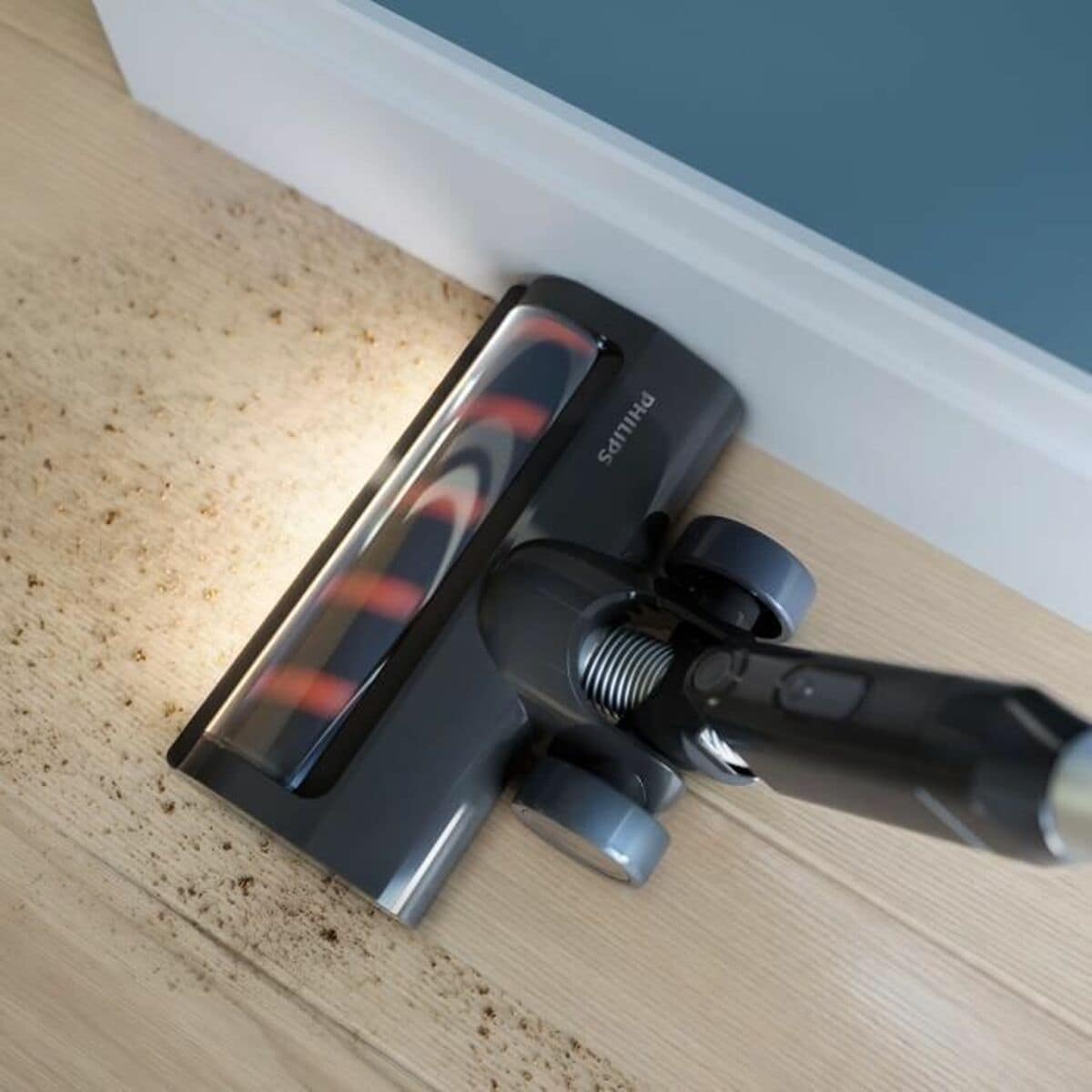 Aspirador Escoba Philips 5 S71013699_4