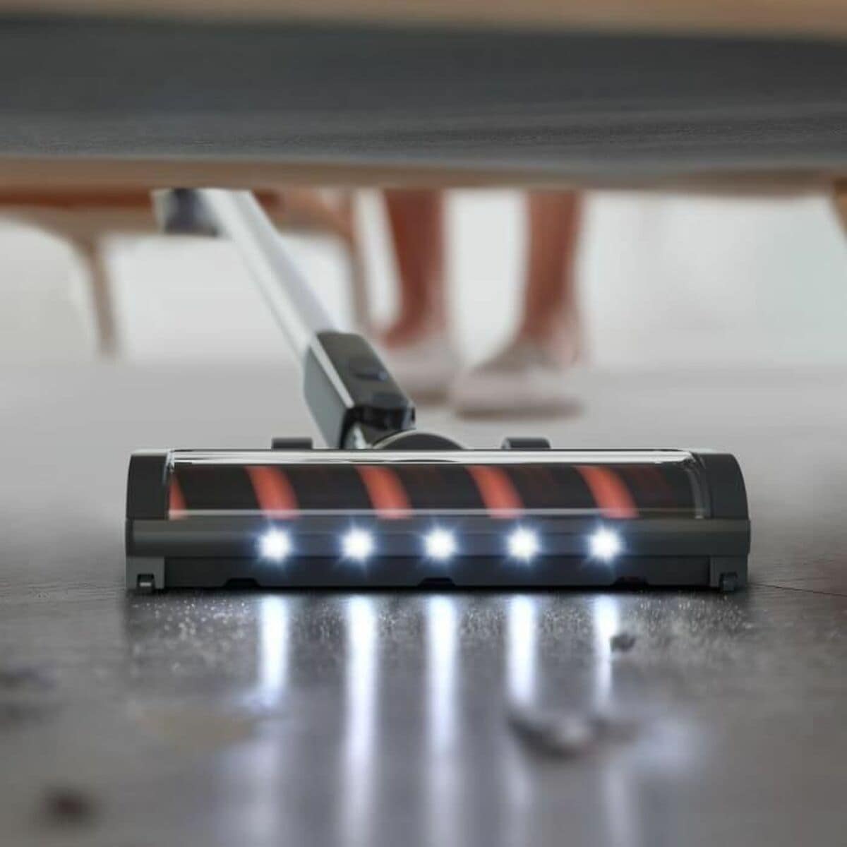 Aspirador Escoba Philips 6 S71013699_5