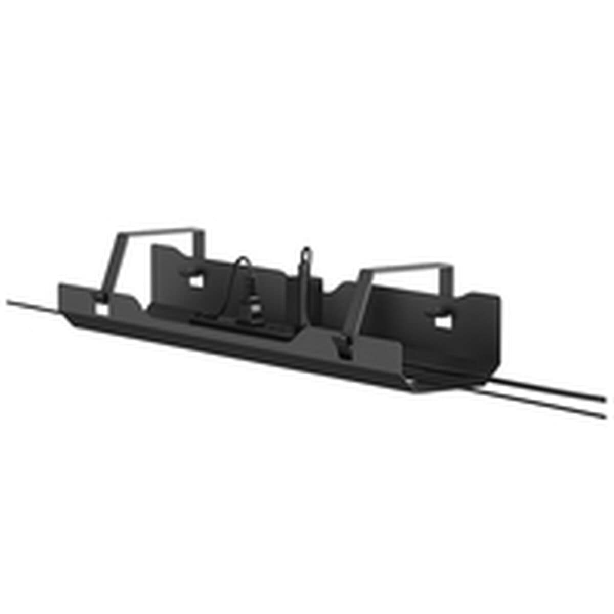 Kit de reparación Neomounts ADS07-122BL 10 S55310169_9