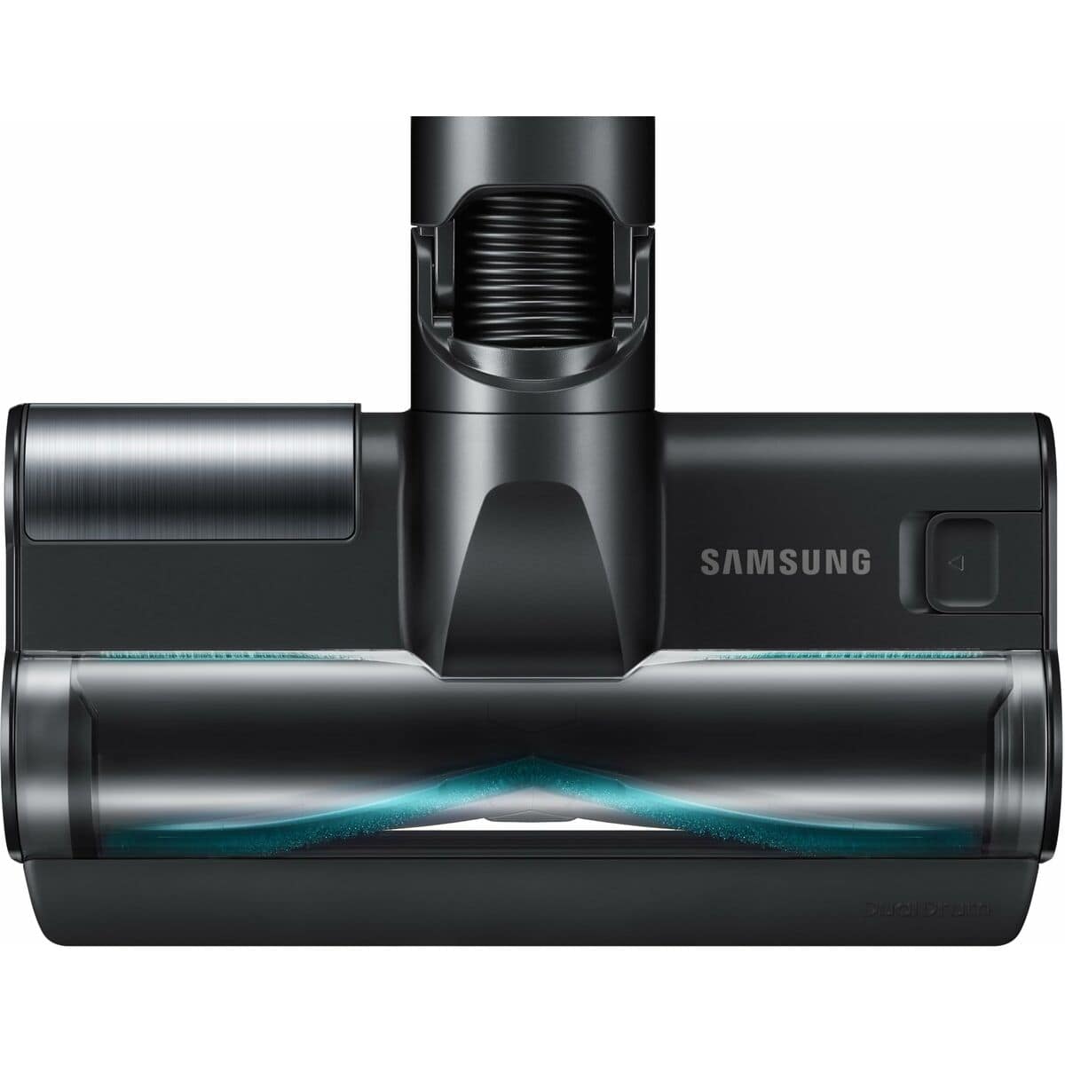 Aspirador Escoba Samsung AI Jet PetPRO 770 W 21 S71022603_20