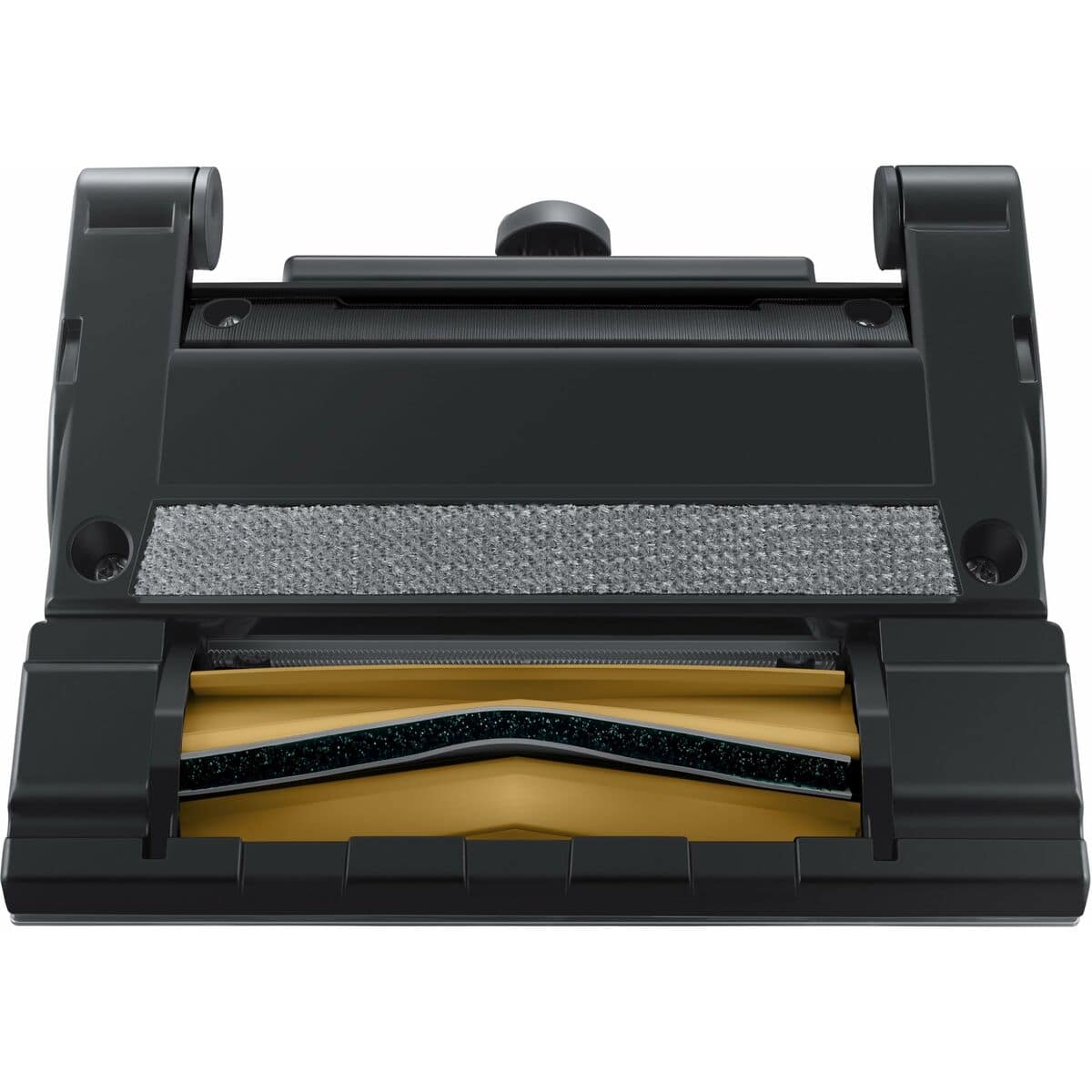 Aspirador Escoba Samsung AI Jet PetPRO 770 W 24 S71022603_23