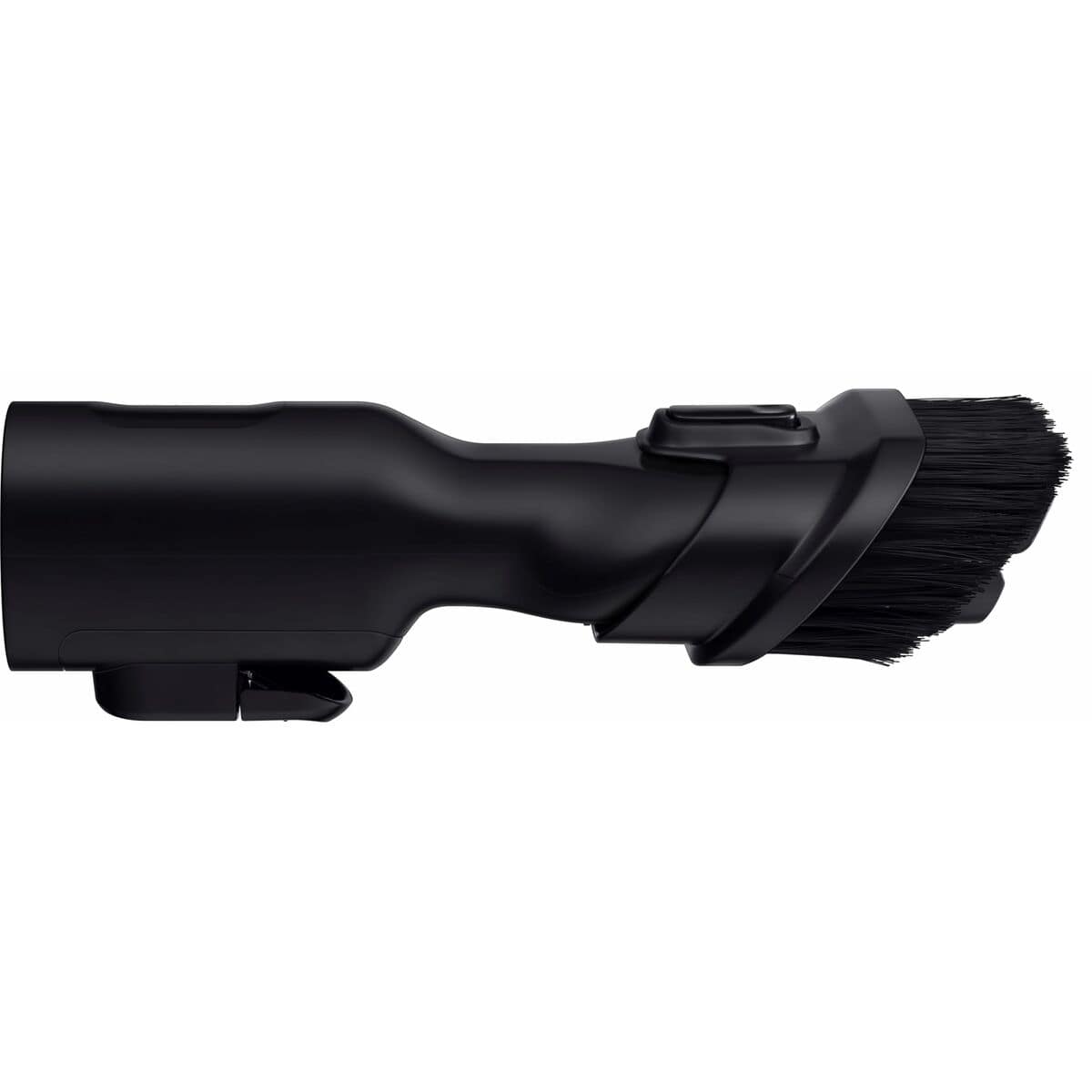 Aspirador Escoba Samsung AI Jet PetPRO 770 W 26 S71022603_25