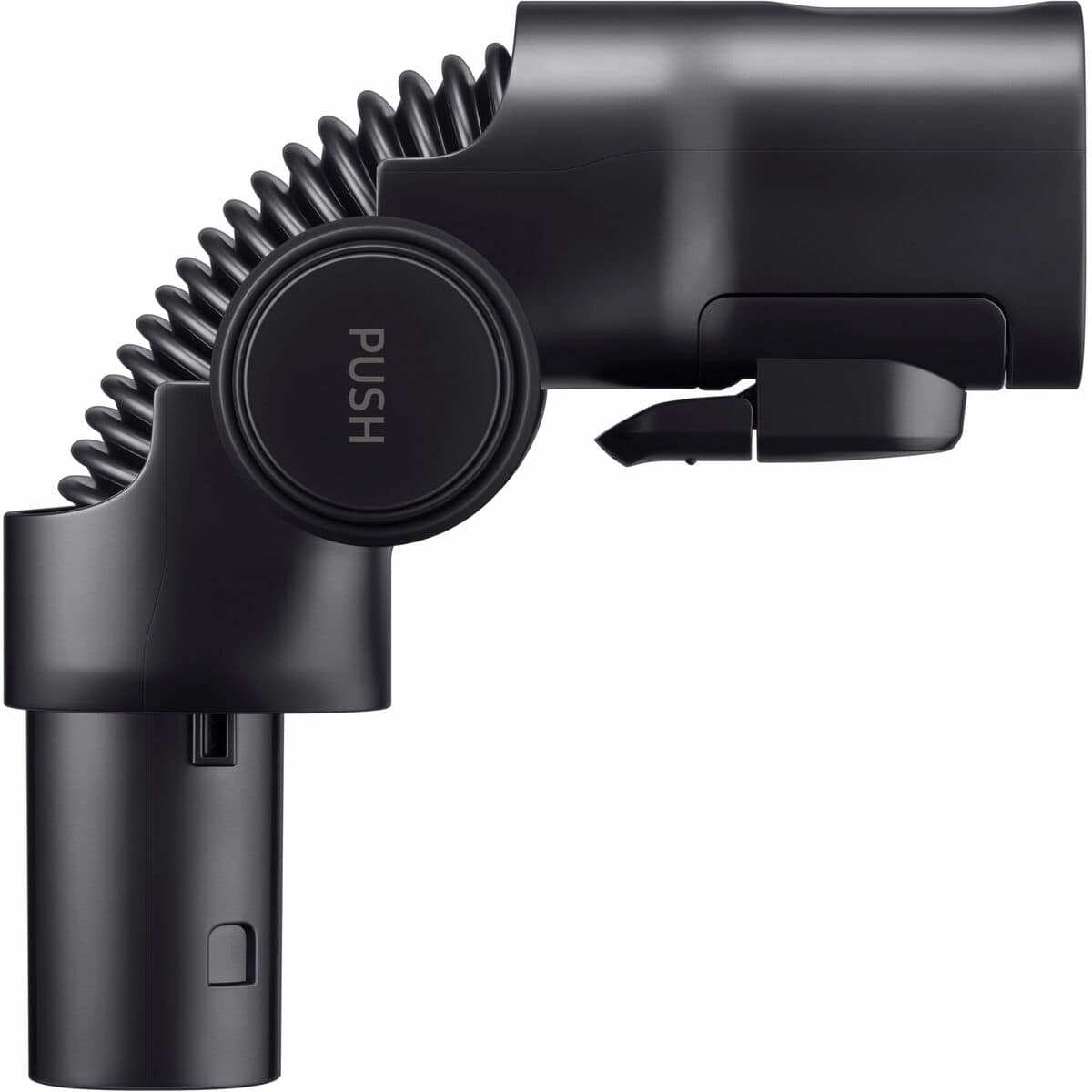 Aspirador Escoba Samsung AI Jet PetPRO 770 W 27 S71022603_26