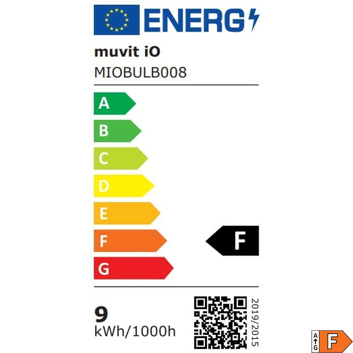 M1300328_1 M1300328_1