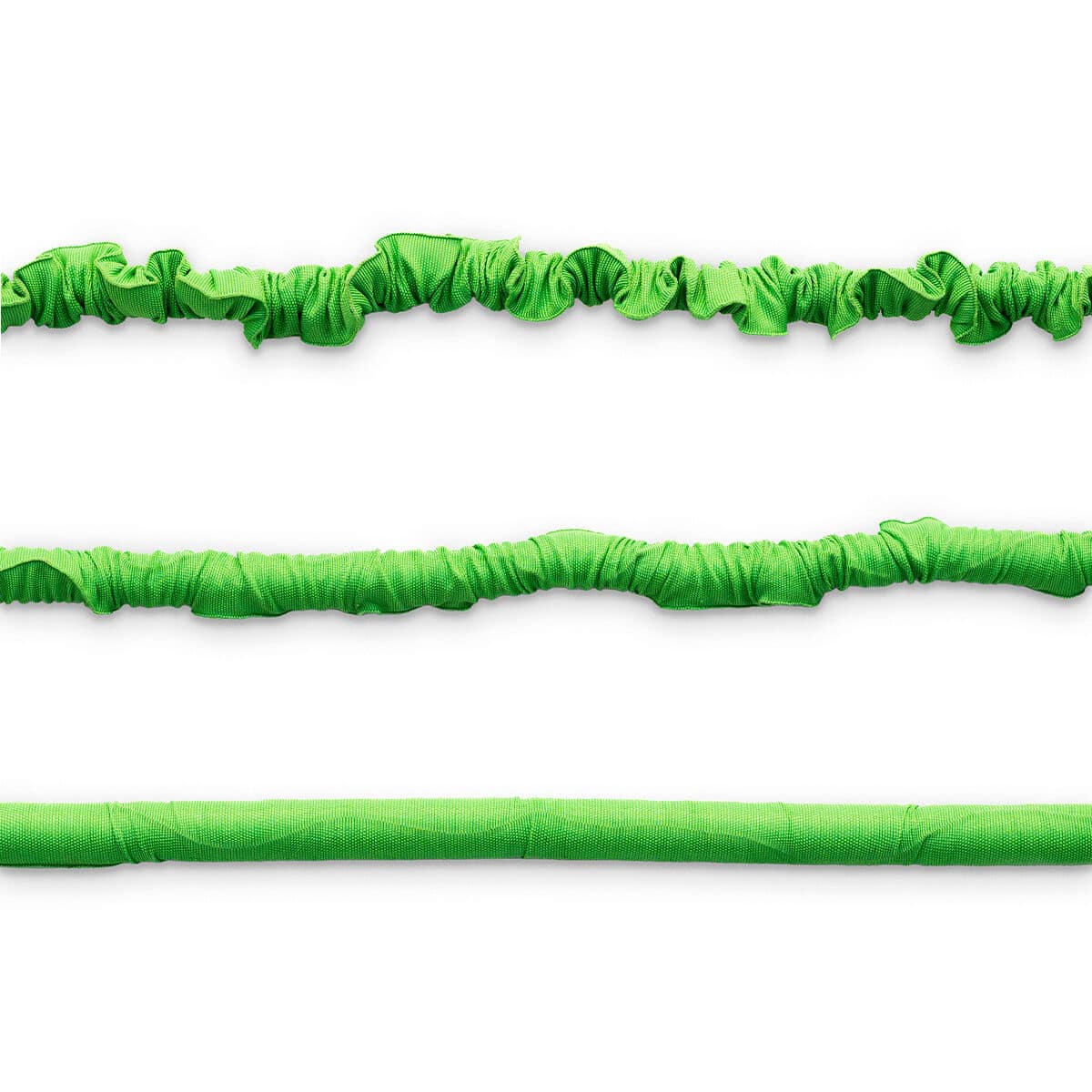 Manguera de Jardín Extensible Hoxtend InnovaGoods 30 m 7 V0103992_6