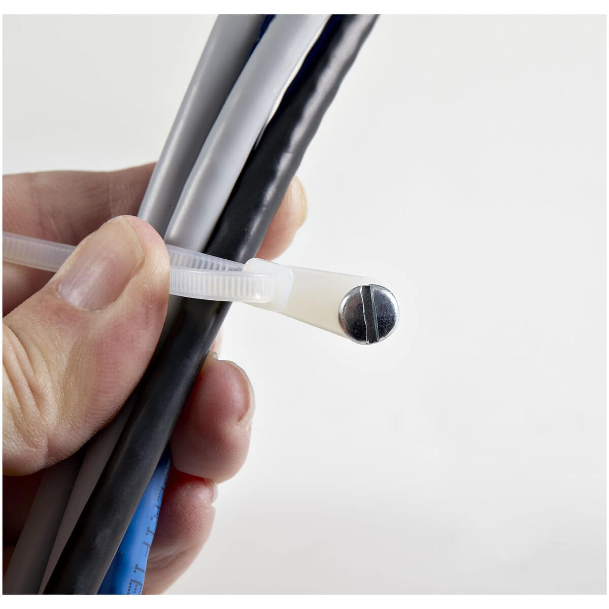 Kit de herramientas Startech CBMZTS10N4 1 S55059014_0