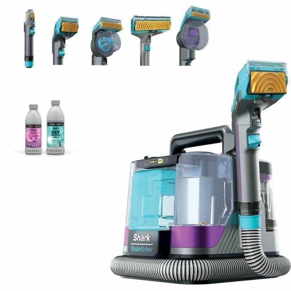 Vaporeta Shark 1 S71017890_0