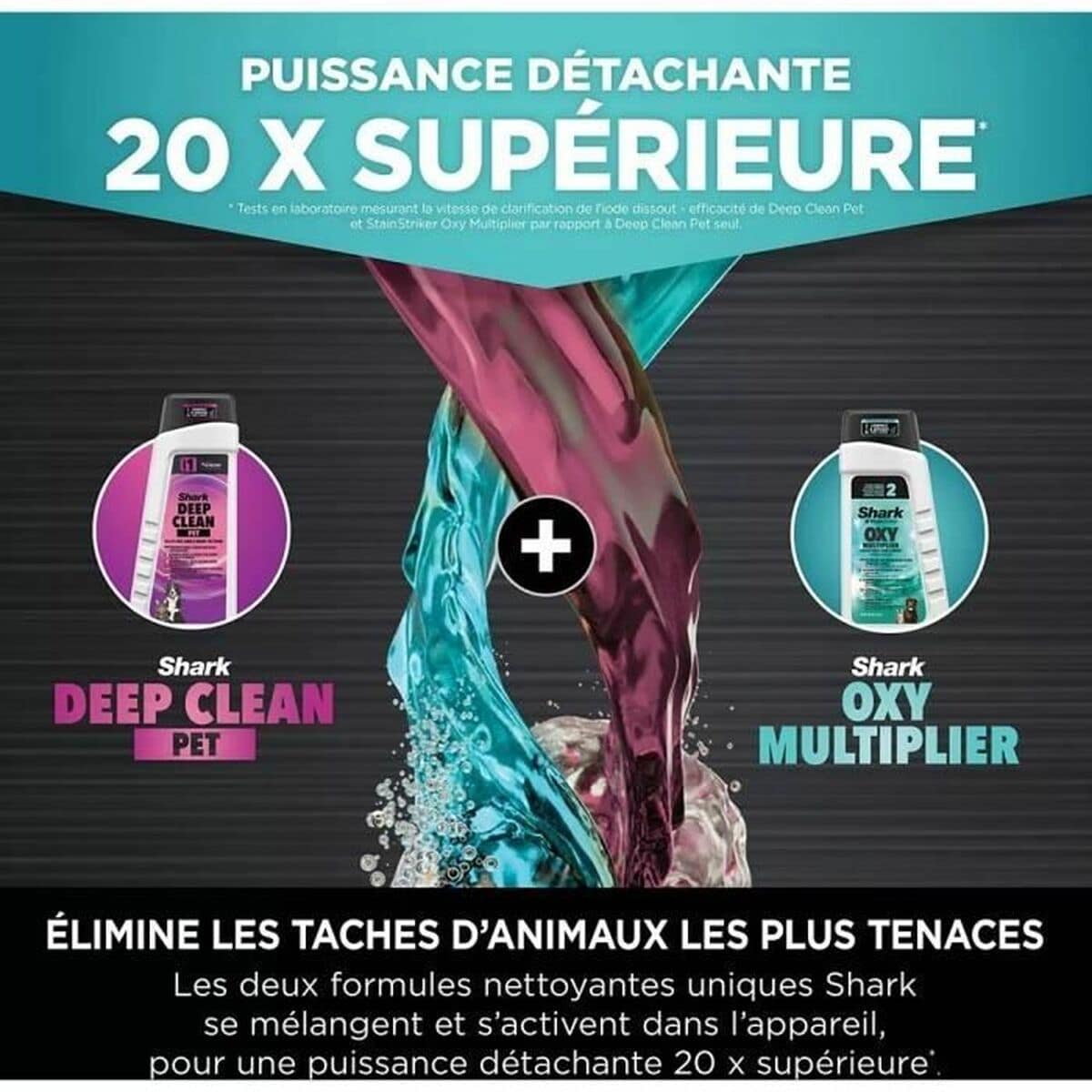 Vaporeta Shark 2 S71017890_1