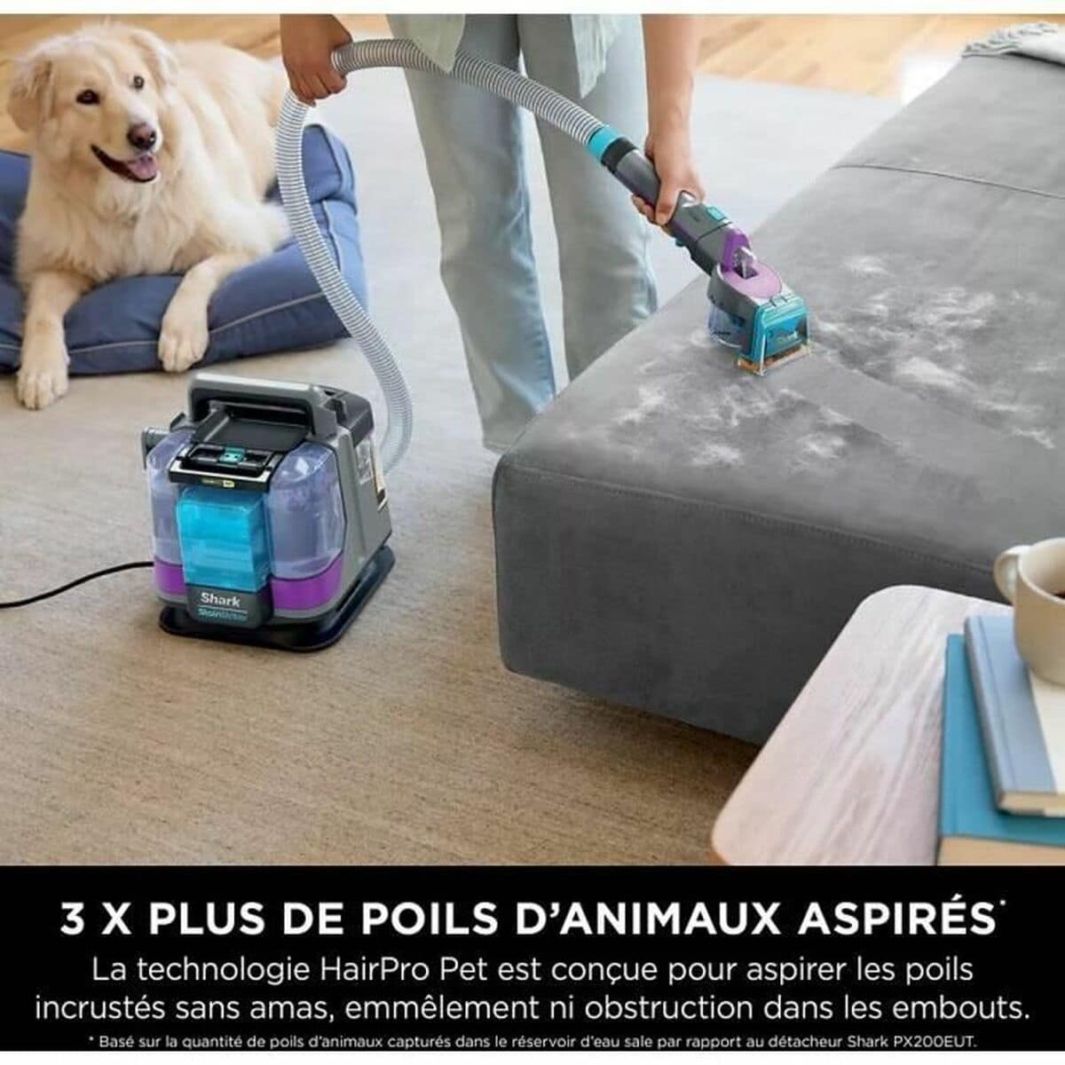 Vaporeta Shark 3 S71017890_2