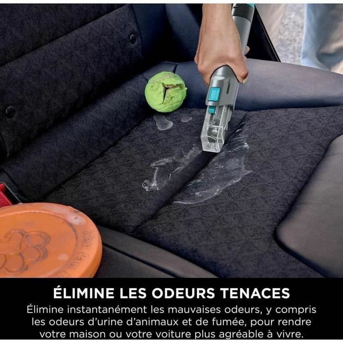 Vaporeta Shark 6 S71017890_5