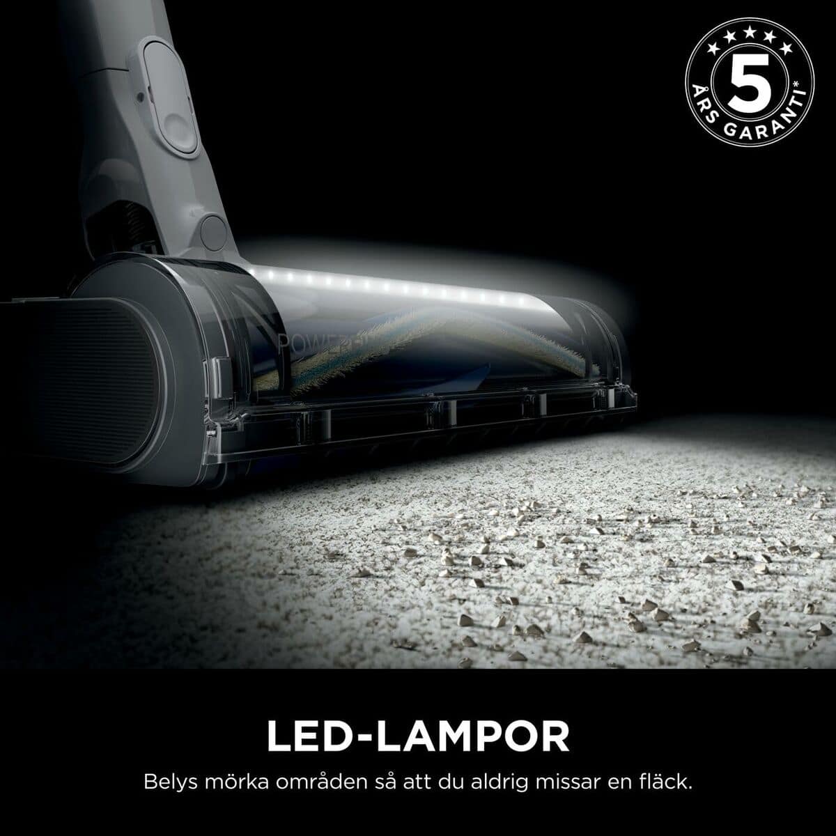 Aspirador Escoba Shark 13 S71017897_12