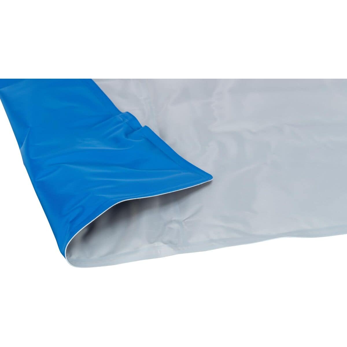 Esterilla Refrigerante para Mascotas Trixie 28684 Azul 17 S0800431_16