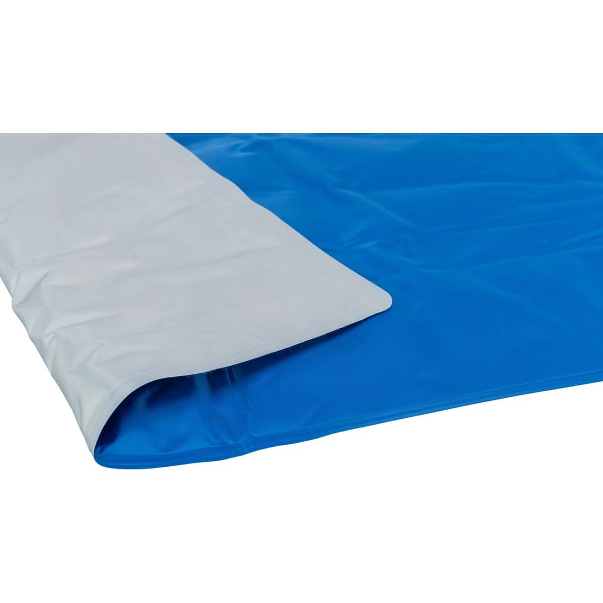 Esterilla Refrigerante para Mascotas Trixie 28684 Azul 18 S0800431_17