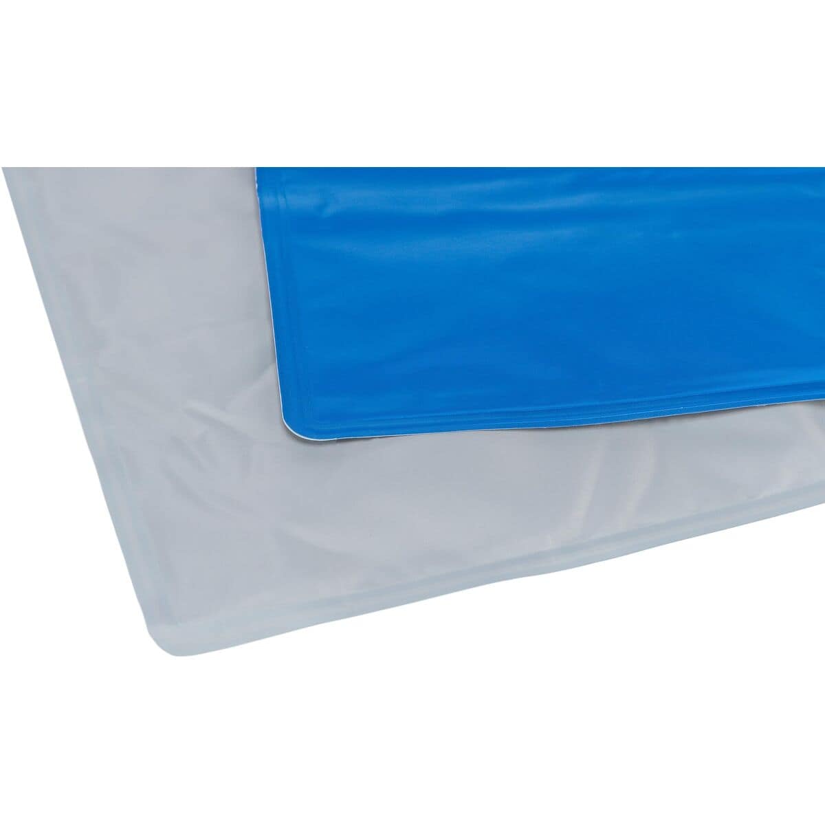 Esterilla Refrigerante para Mascotas Trixie 28684 Azul 19 S0800431_18