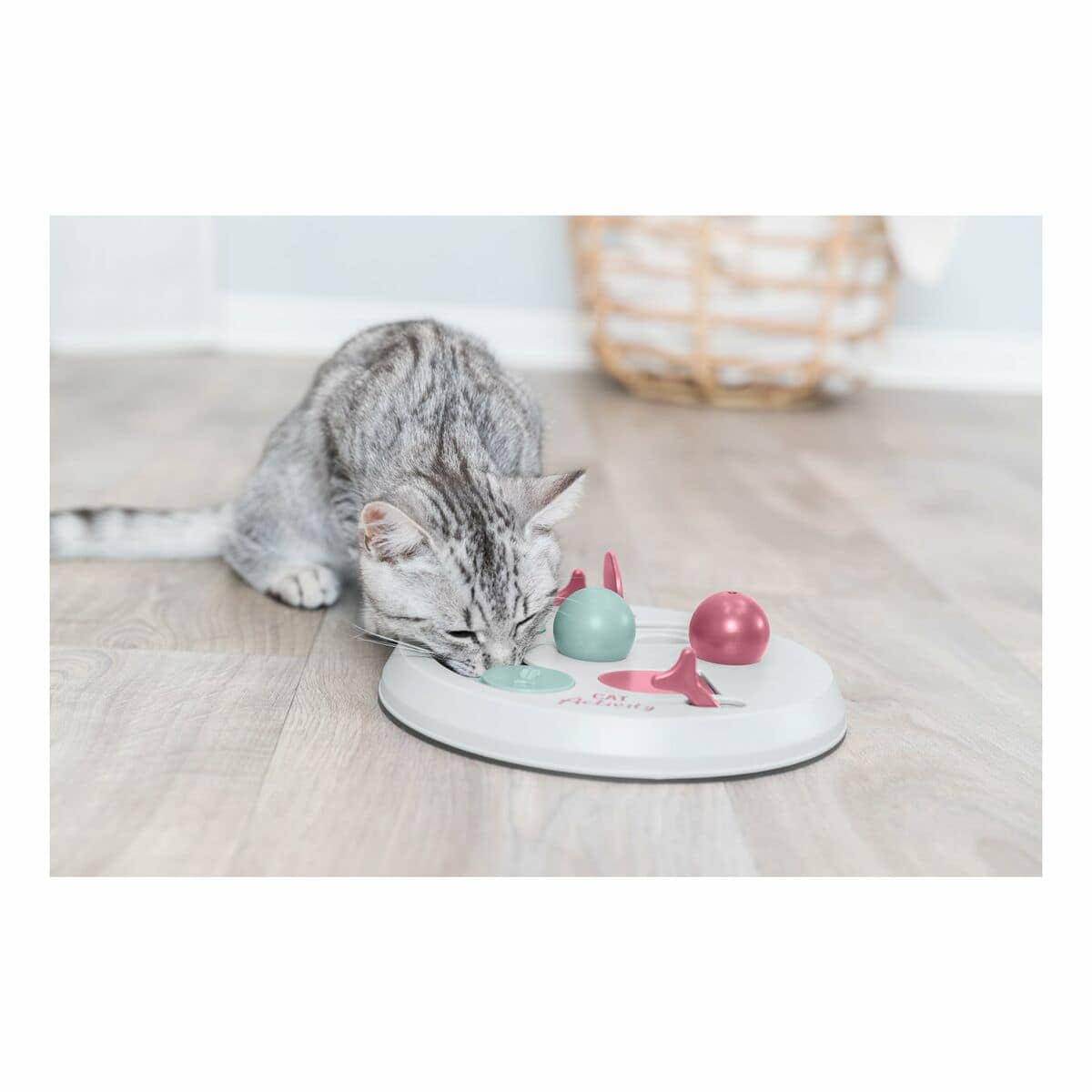 Mordedor de perro Trixie 6 S7164136_5