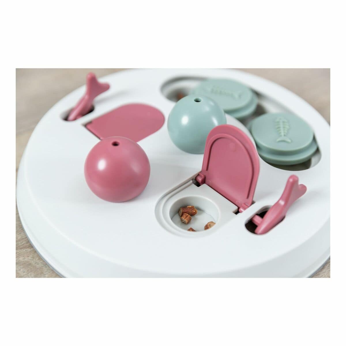 Mordedor de perro Trixie 7 S7164136_6