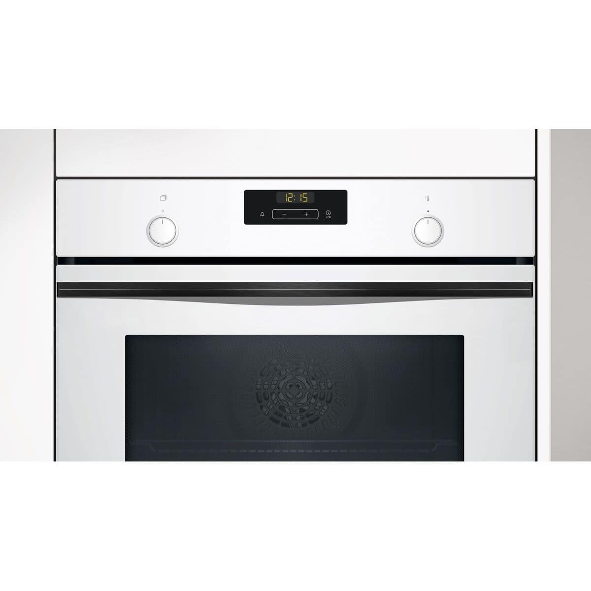 Horno Balay 3HB5159B4 5 S0467977_4