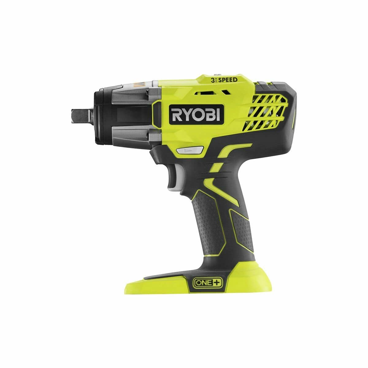 Atornillador eléctrico Ryobi 5133003574 De impacto 8 S7162156_7