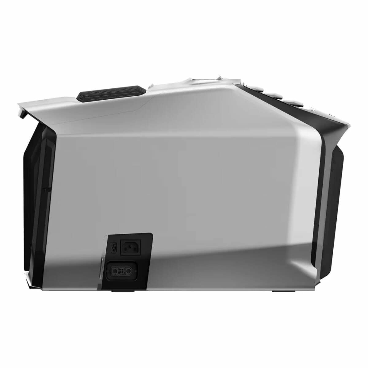 Aire Acondicionado Portátil Ecoflow 5010201010 Gris 1800 W A 4 S71022287_3