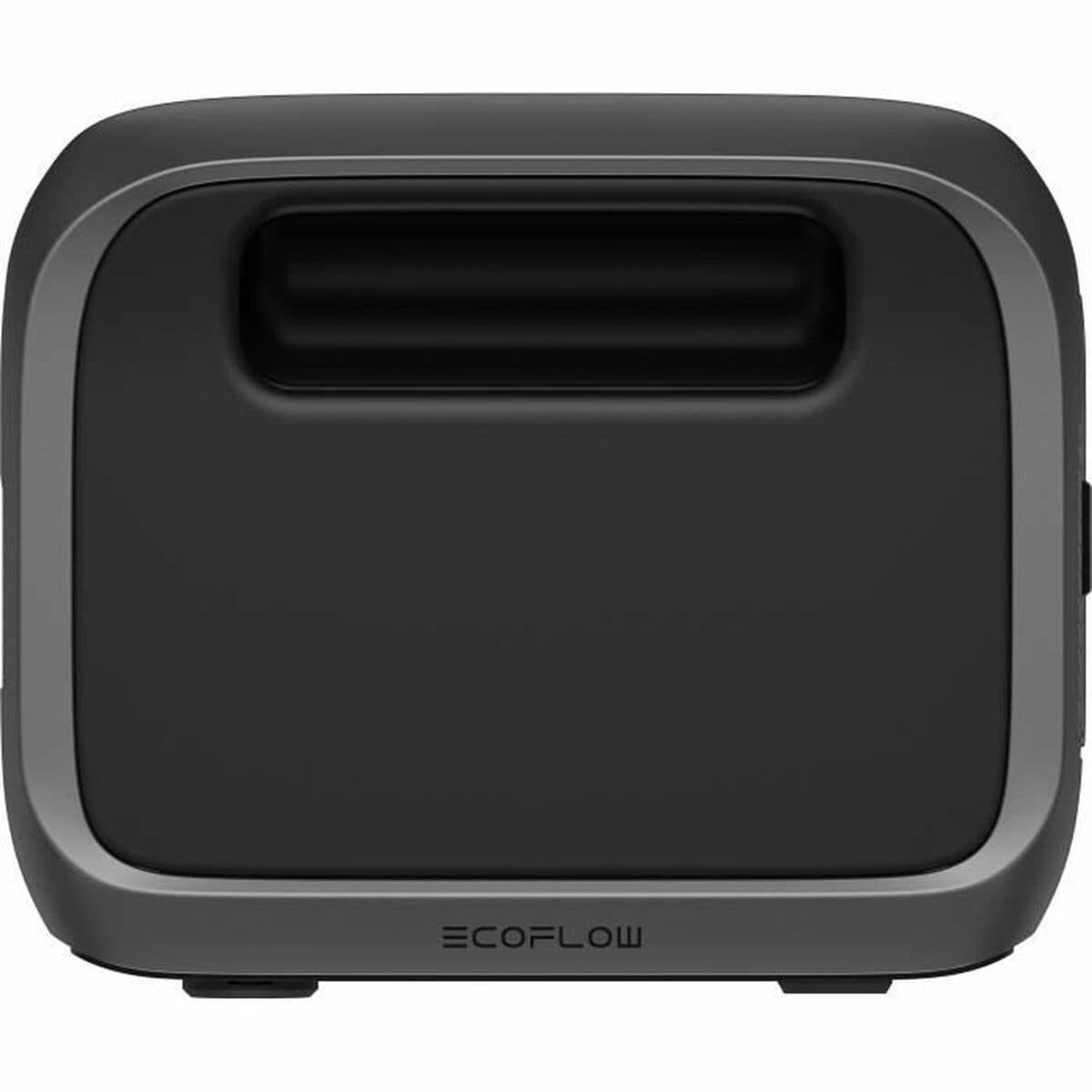 Ecoflow Estación de Energía 245Wh/ 300W River 3 UPS 5 S71016371_4