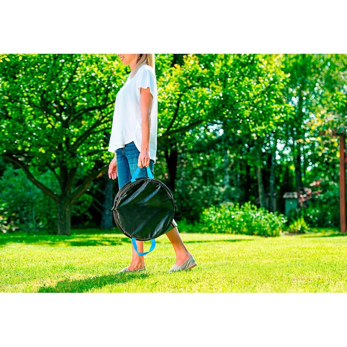 Bolsa de basura de jardín Cellfast Pop Up 4 S7923507_3