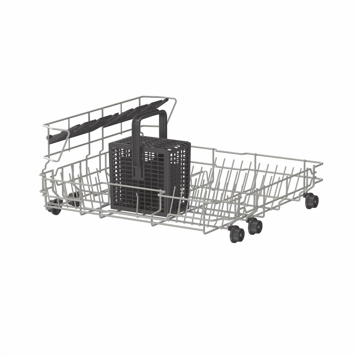 Lavavajillas Candy CP6E51LS 10 S0456299_9