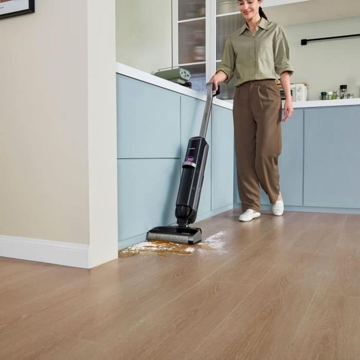 Aspirador Eureka 4 S71025302_3